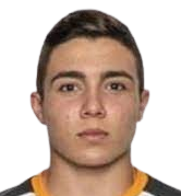 https://img.833zhibooo.com.cn/img/football/player/10f203ebeb1f3d6c931131d23fdf6cec.png