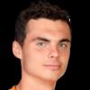 https://img.833zhibooo.com.cn/img/football/player/10f5ae1c176cb779823646b703e42046.png