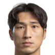 https://img.833zhibooo.com.cn/img/football/player/10f685edad0c0d82bd2ff0dd6bf96b0b.png