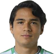 https://img.833zhibooo.com.cn/img/football/player/10f6d271521d7e6a80743d1031372ce9.png