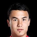 https://img.833zhibooo.com.cn/img/football/player/10f7d34d9fccd1e307992eb1f0a54b0d.png