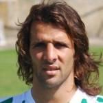 https://img.833zhibooo.com.cn/img/football/player/10f8b62066a1ffef3eea7dbf2d176c2b.png