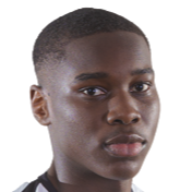 https://img.833zhibooo.com.cn/img/football/player/10f944b30b357471106bf1fb7df6acfd.png