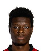 https://img.833zhibooo.com.cn/img/football/player/10fc35284ac4e95c1d8562b3df172bf4.png