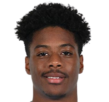 https://img.833zhibooo.com.cn/img/football/player/10fc552fcf57a81aa59291f49b2b83cc.png