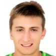 https://img.833zhibooo.com.cn/img/football/player/110089e534626b987fa98c9b561ed3a4.png