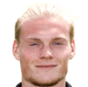 https://img.833zhibooo.com.cn/img/football/player/11017e7ea279a712470aa7c955b7fe42.png