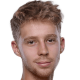 https://img.833zhibooo.com.cn/img/football/player/11034304dd32a3e8289c7f89511617cc.png