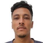 https://img.833zhibooo.com.cn/img/football/player/110417c459f30e7a7d6b554f4f4c9d3c.png