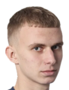 https://img.833zhibooo.com.cn/img/football/player/1108b4b2f8e6b032f21421e605743a0c.png
