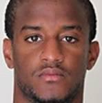https://img.833zhibooo.com.cn/img/football/player/1108b95decfc9c7ba427634f5e9f0aff.png
