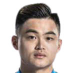 https://img.833zhibooo.com.cn/img/football/player/110f6f9f243176e9b0d3a3461499a973.png