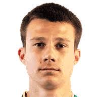 https://img.833zhibooo.com.cn/img/football/player/11180232dc99619898a498427faafd36.png