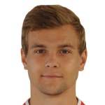 https://img.833zhibooo.com.cn/img/football/player/111c2e783858d6b3a1c9109e3cfbd077.png