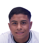 https://img.833zhibooo.com.cn/img/football/player/11209d911e74dc9712e787dfb5cf1f18.png