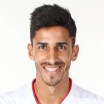 https://img.833zhibooo.com.cn/img/football/player/11214300afb12f17743a4699a25b97d3.png