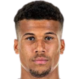 https://img.833zhibooo.com.cn/img/football/player/11227e7a750c66533d1e1ee9b9a7a0f7.png