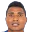 https://img.833zhibooo.com.cn/img/football/player/112334c4737efc0e58a518d5e45dbe9d.png