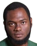 https://img.833zhibooo.com.cn/img/football/player/11270ed0f6640837b329d4cf9d87ec08.png
