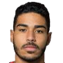 https://img.833zhibooo.com.cn/img/football/player/11275b88a9f9ef332982e73f599c57d2.png