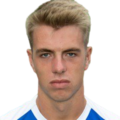 https://img.833zhibooo.com.cn/img/football/player/11299d6d1a5a6f7f257b433983fb764f.png