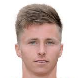 https://img.833zhibooo.com.cn/img/football/player/1129f122700442d32835fceeb35bef7b.jpg