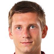https://img.833zhibooo.com.cn/img/football/player/112a59f9acca1857b33bc5f26282ff79.jpg