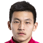 https://img.833zhibooo.com.cn/img/football/player/112c03b031b8e36d6deb7bbe2d7e57db.png