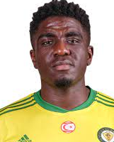 https://img.833zhibooo.com.cn/img/football/player/112e6486fcebbc0d8a44116509dd81a3.png