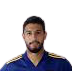 https://img.833zhibooo.com.cn/img/football/player/1133e56e14caba4d3c408173fc86aed2.png