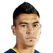 https://img.833zhibooo.com.cn/img/football/player/113482148221a2e910204cde41de27f3.png