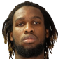 https://img.833zhibooo.com.cn/img/football/player/1135d0196fac2429712c1af28baa43fb.png