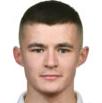 https://img.833zhibooo.com.cn/img/football/player/11382c0a996ff3106dbc26cea7c5d604.jpg