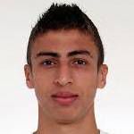 https://img.833zhibooo.com.cn/img/football/player/11385fbd465bb5d600ea22f54f7c943f.png