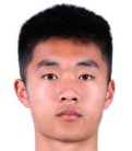https://img.833zhibooo.com.cn/img/football/player/113c26018684576bfd798f9de50d768c.png