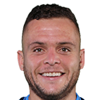 https://img.833zhibooo.com.cn/img/football/player/113cc27970c57b8063da8a49e556578d.png