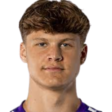 https://img.833zhibooo.com.cn/img/football/player/1142d34a959e7f33085fceebfc2983d3.png