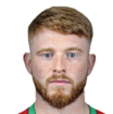 https://img.833zhibooo.com.cn/img/football/player/1143f185ee787898bef3713b7714733c.png