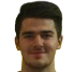 https://img.833zhibooo.com.cn/img/football/player/114ae00e0ae68b1a8c6d29b5e5992ad5.png