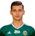 https://img.833zhibooo.com.cn/img/football/player/114b3d43eb476bbd5fb0078b8bd55ab3.png
