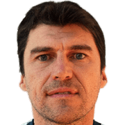 https://img.833zhibooo.com.cn/img/football/player/114b843836dae9fc86b93ad1170e2f1c.png