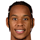 https://img.833zhibooo.com.cn/img/football/player/114df2cabad0ca159e5ccda3636ae738.png