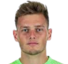 https://img.833zhibooo.com.cn/img/football/player/11548feed74ebc70b77ba39b5588b3a3.png