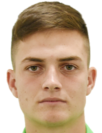 https://img.833zhibooo.com.cn/img/football/player/115565a0ff8a79593c7bdc6c7eff0155.png