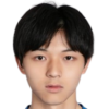https://img.833zhibooo.com.cn/img/football/player/1155f1f13d6a1a73d5dc3bc82d379e75.png