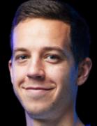 https://img.833zhibooo.com.cn/img/football/player/11580565c2e8eb75d8a5ba3ff30b0a9f.png