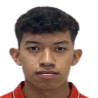 https://img.833zhibooo.com.cn/img/football/player/1159571f4bbd485df23a26586fb1f885.png