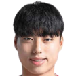 https://img.833zhibooo.com.cn/img/football/player/115a96c022f63b7c2f553a4c34e13f41.png