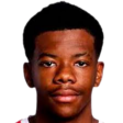 https://img.833zhibooo.com.cn/img/football/player/115bc04385e46cdd1709a15e6d339b0b.png