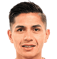https://img.833zhibooo.com.cn/img/football/player/115ed07f4d00f927ffee141da05dcbd4.png